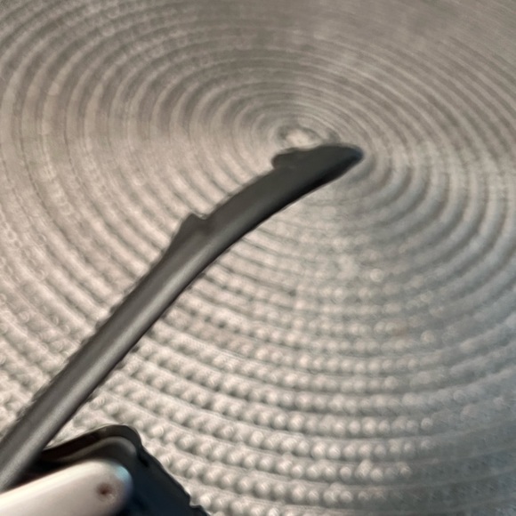 Timex Ironman Triathalon Watch BLACKOUT T5K793 100Meter water resistant - Picture 16 of 16